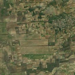 Dobruševo High Resolution Satellite Map