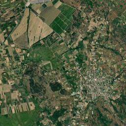 Stojakovo High Resolution Satellite Map