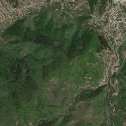 Noyemberyan High Resolution Satellite Map