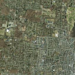 Kaser High Resolution Satellite Map