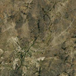 Villar de Samaniego High Resolution Satellite Map