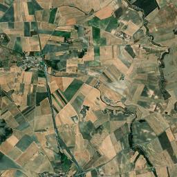 Tolocirio High Resolution Satellite Map