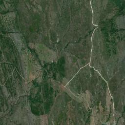 Majaelrayo High Resolution Satellite Map