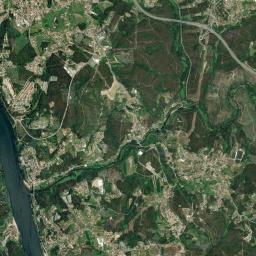 Jovim High Resolution Satellite Map