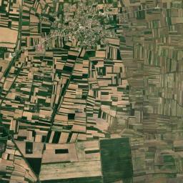 Mogila High Resolution Satellite Map