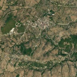 Asarcık High Resolution Satellite Map