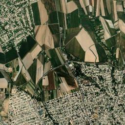 地図 チュスト Chust Shahri Map N All Com