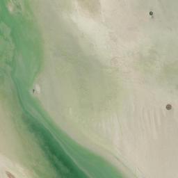 Davis County High Resolution Satellite Map