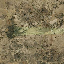 Villasdardo High Resolution Satellite Map