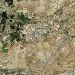 Villamayor High Resolution Satellite Map