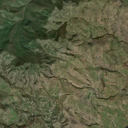 Parravak’ar High Resolution Satellite Map