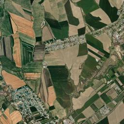 Zafar High Resolution Satellite Map