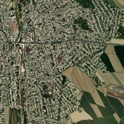 To‘rqao‘rg‘on High Resolution Satellite Map