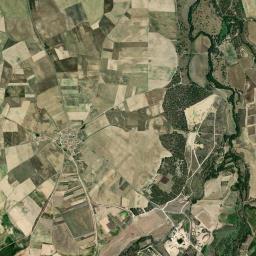 Marazoleja High Resolution Satellite Map