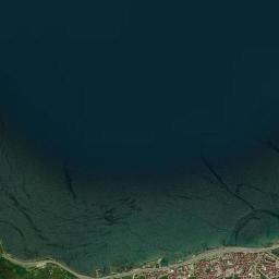 Espiye High Resolution Satellite Map