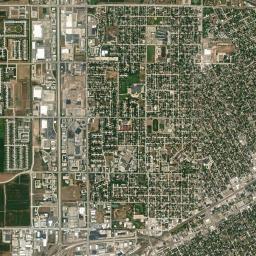 408-442 Kennedy Drive Grand Island Satellite Map