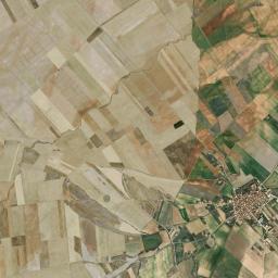 Bello High Resolution Satellite Map