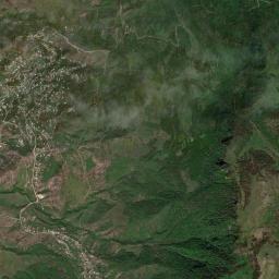 Khasht’arrak High Resolution Satellite Map