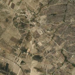 Bogajo High Resolution Satellite Map