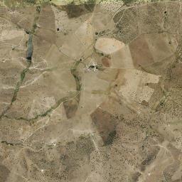 Garcirrey High Resolution Satellite Map