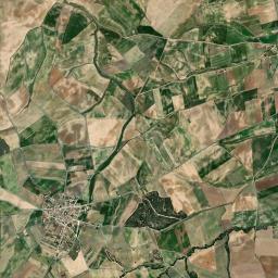 Muñopedro High Resolution Satellite Map