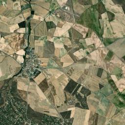 Marugán High Resolution Satellite Map