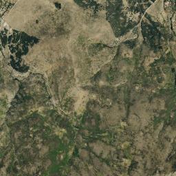 Canencia High Resolution Satellite Map