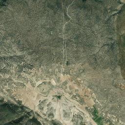 Torremocha del Pinar High Resolution Satellite Map
