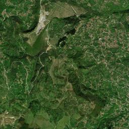 Tonya High Resolution Satellite Map