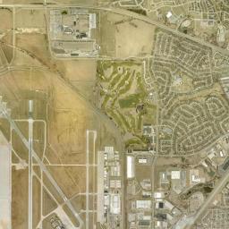 6344-6816 Airport Road, Lincoln, NE Satellite Map