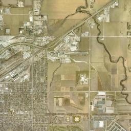 Lincoln, NE locator map