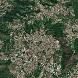 Torre Caracciolo High Resolution Satellite Map