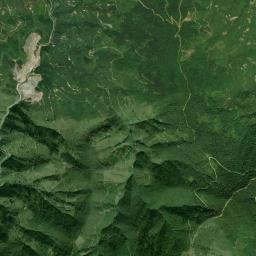 Ortahisar High Resolution Satellite Map