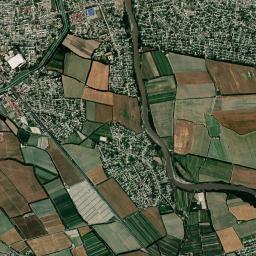 Baliqchi Tumani High Resolution Satellite Map