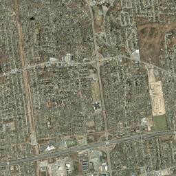 Holtsville High Resolution Satellite Map