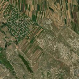 Marmashen High Resolution Satellite Map