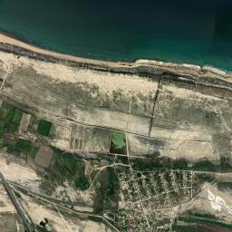 Şuraabad High Resolution Satellite Map