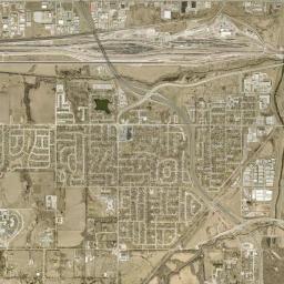 3101 West Elgin Avenue, Lincoln, NE 68522 Satellite Map