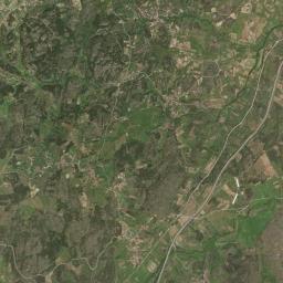 Souto Maior High Resolution Satellite Map