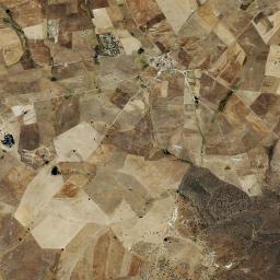 Martinamor High Resolution Satellite Map