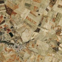 Navales High Resolution Satellite Map