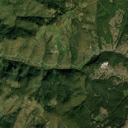 Akkuş High Resolution Satellite Map