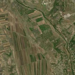 Arrap’i High Resolution Satellite Map