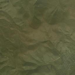 Lerrnavan High Resolution Satellite Map