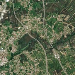 Beduido High Resolution Satellite Map