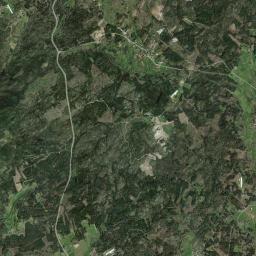 Eirado High Resolution Satellite Map