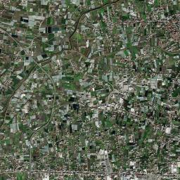 San Marzano sul Sarno High Resolution Satellite Map