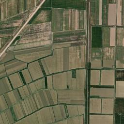 Maqtaaral Aūdany High Resolution Satellite Map