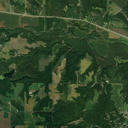 6711 West Southport Road, Peoria, IL Satellite Map