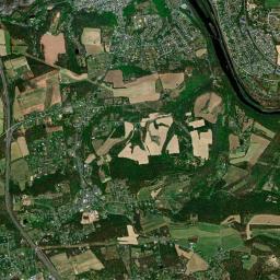 Slatington, PA locator map